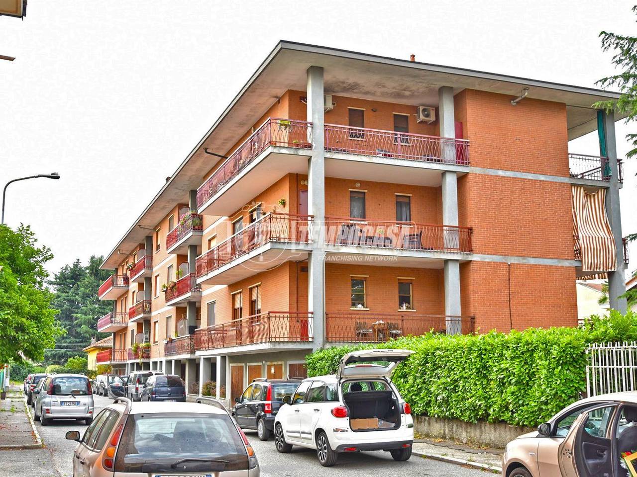 immagine annuncio 9 di 11