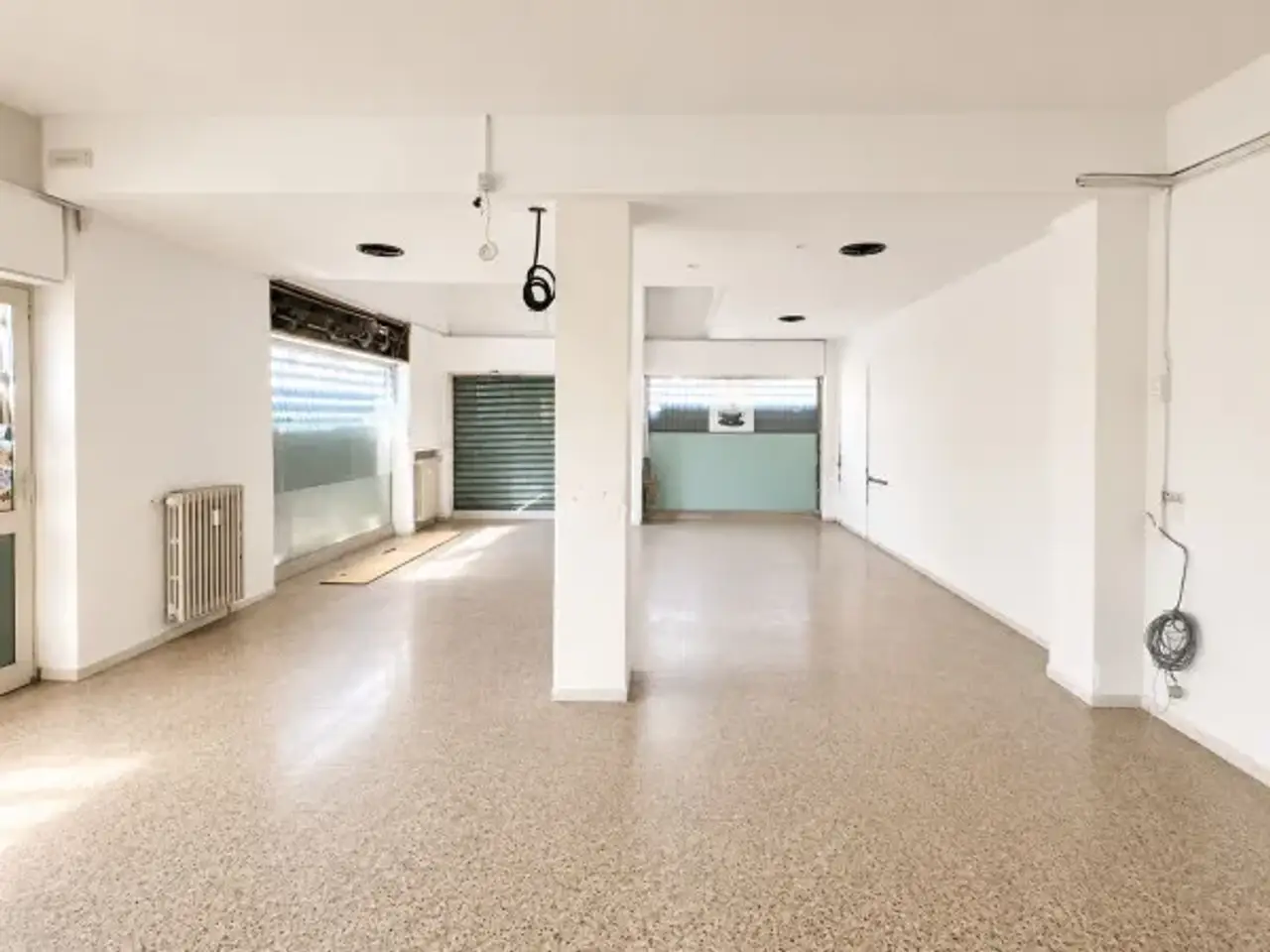 Negozio in , Milano, {3} - Foto 2