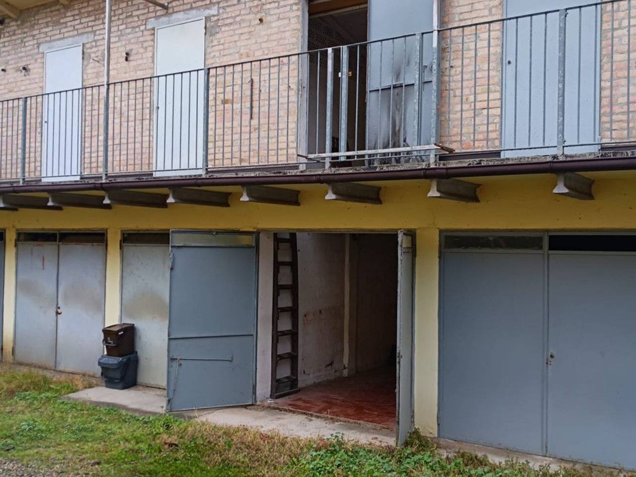 immagine annuncio 4 di 9