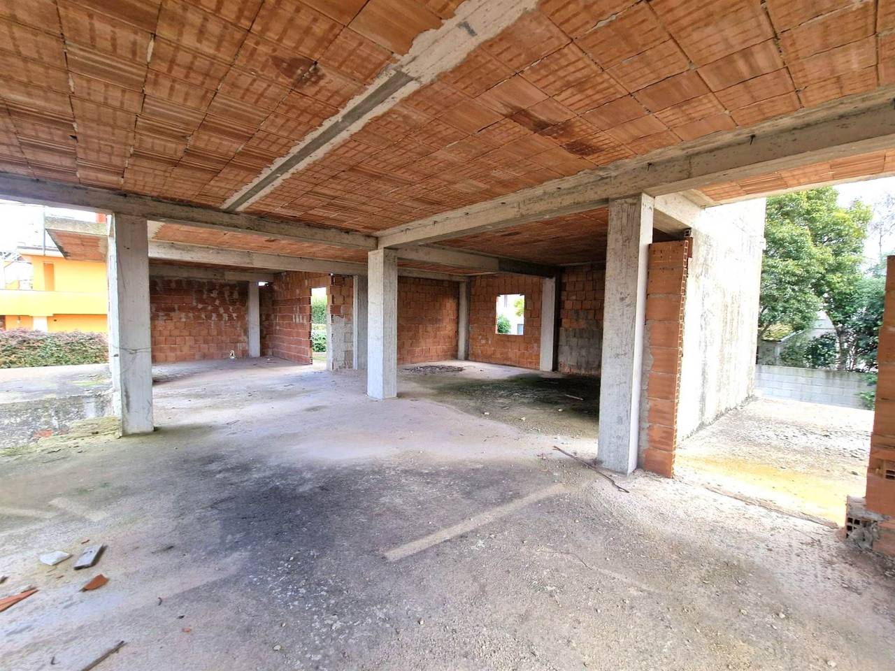 immagine annuncio 1 di 9