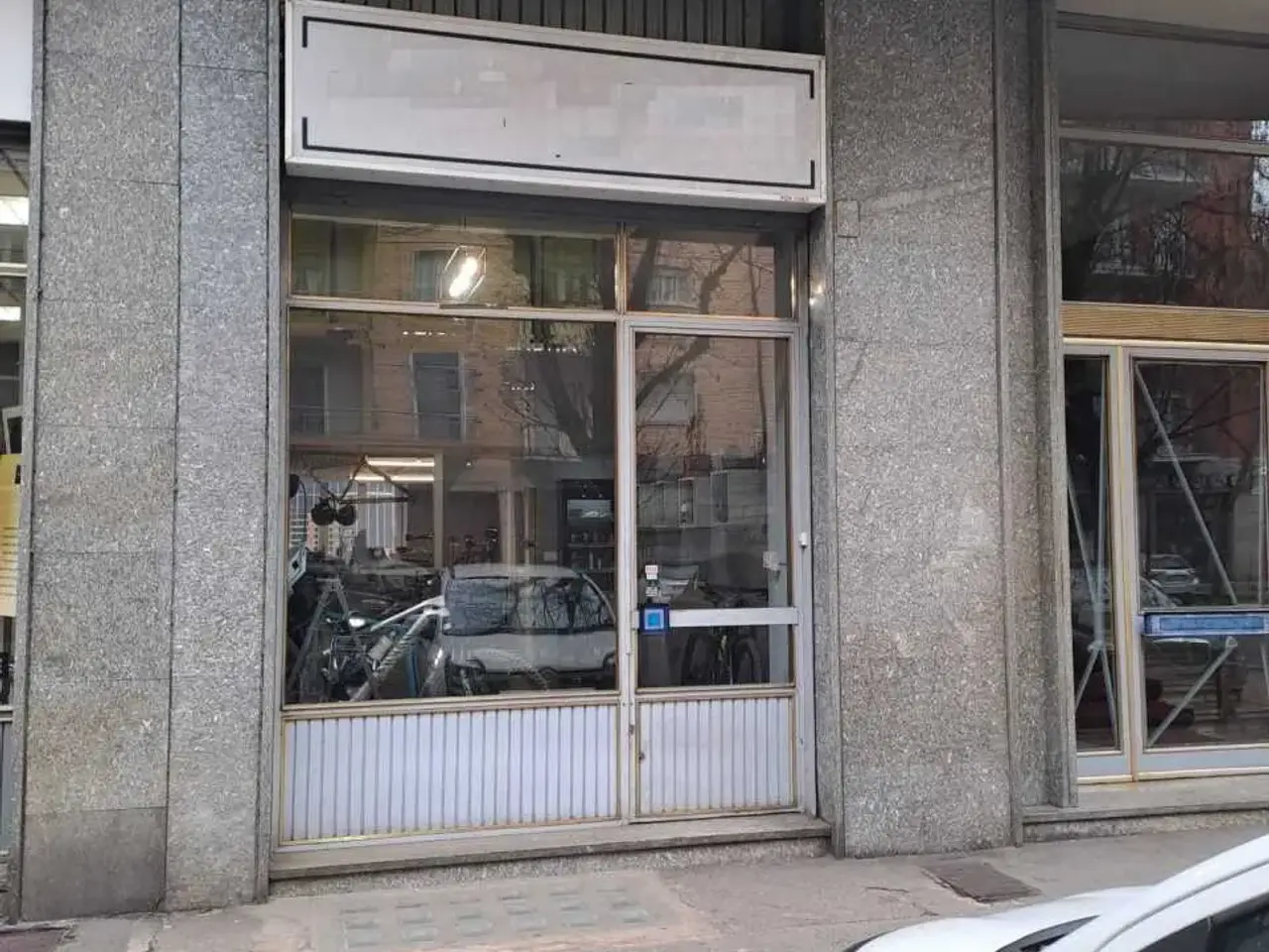 Negozio in , Torino, {3} - Foto 2