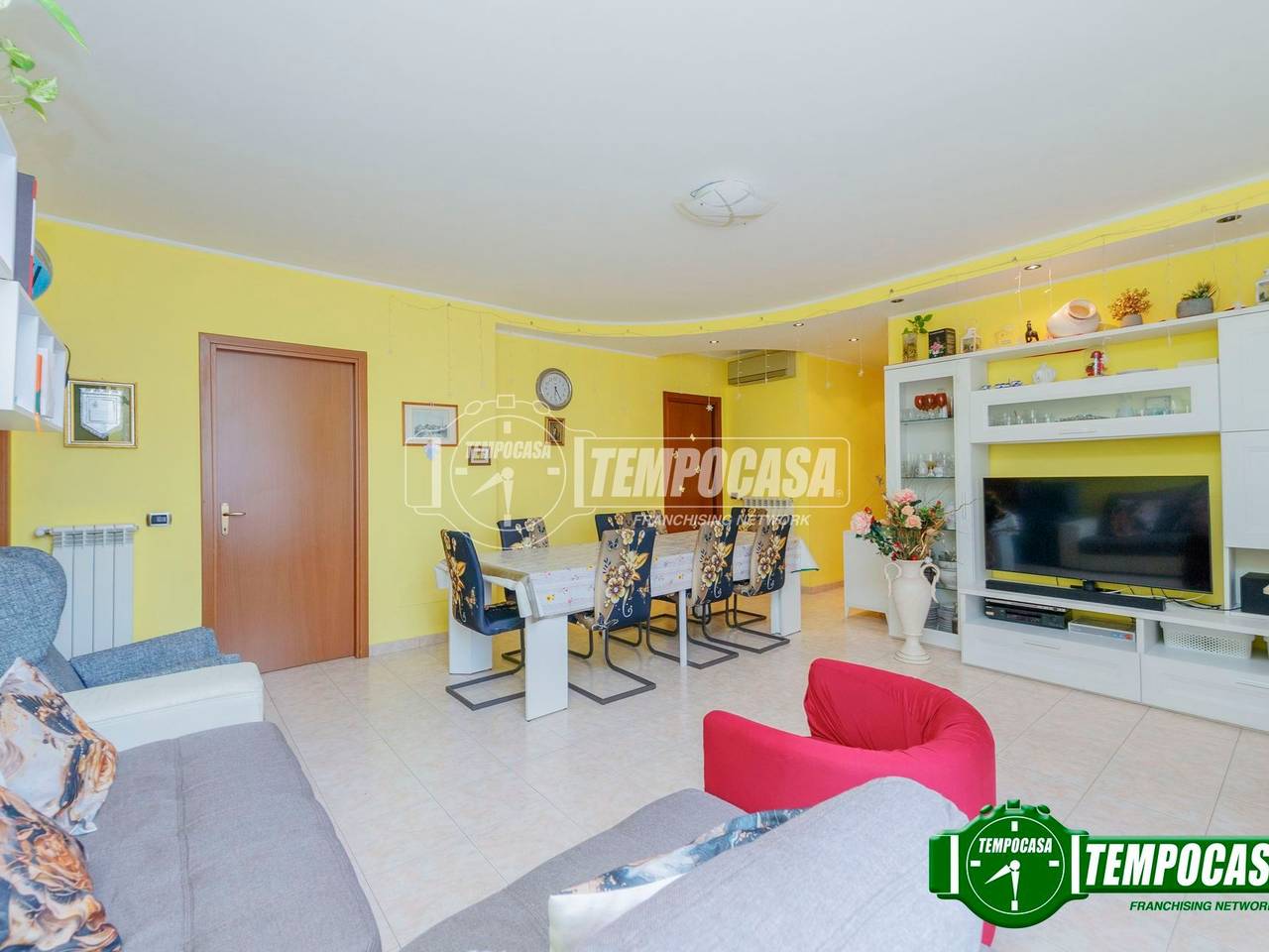 immagine annuncio 4 di 13