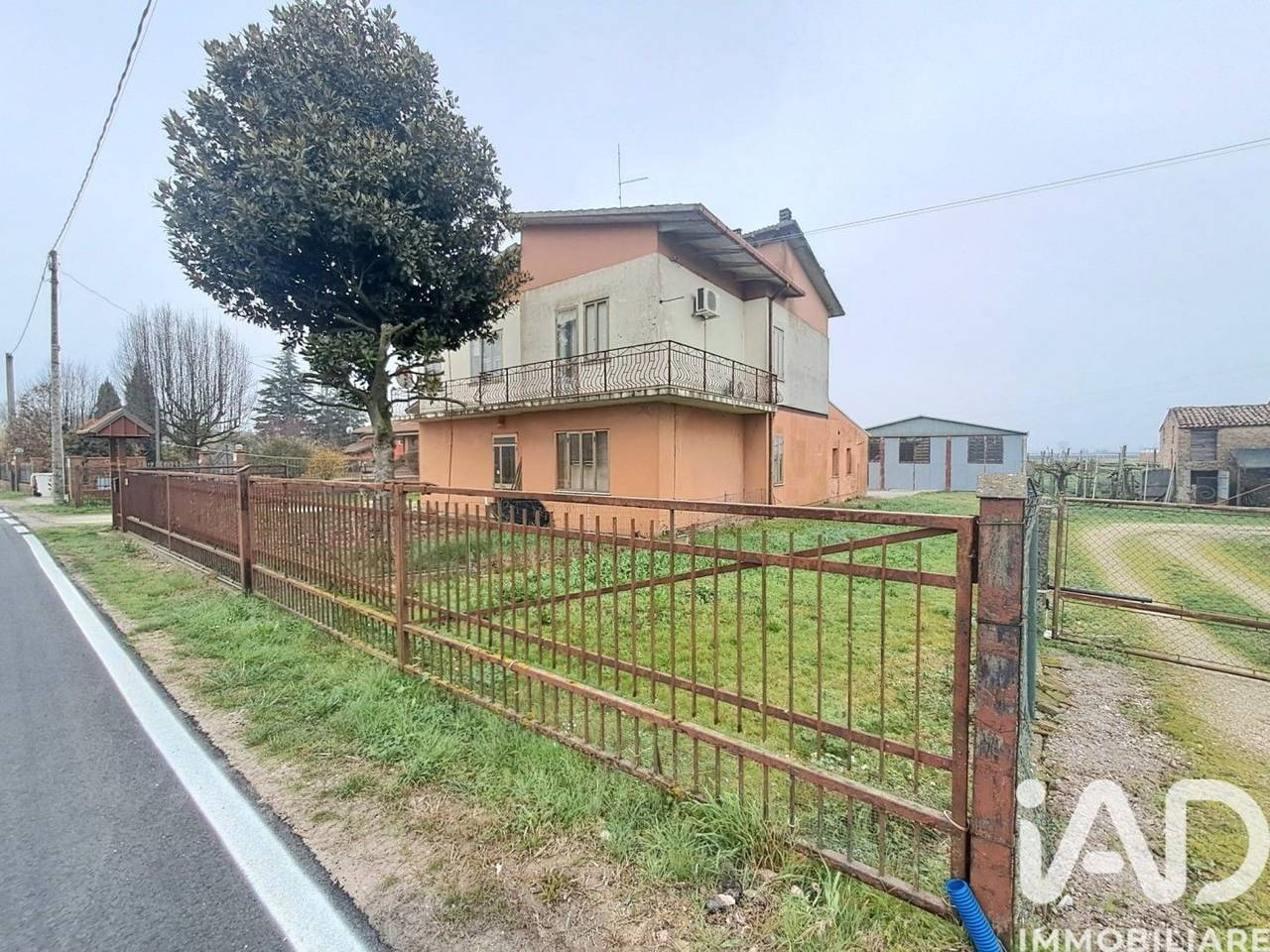 immagine annuncio 4 di 15