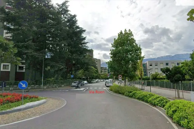 insertion image