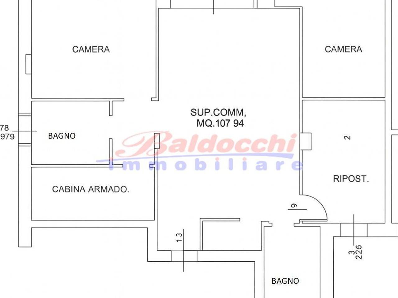 immagine annuncio 4 di 5