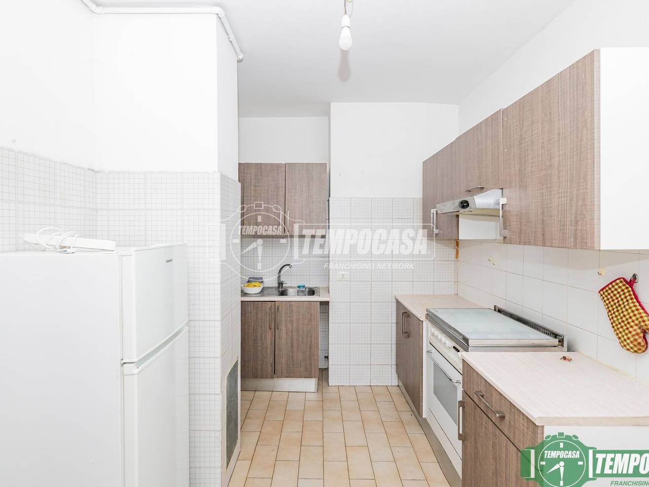 immagine annuncio 7 di 12