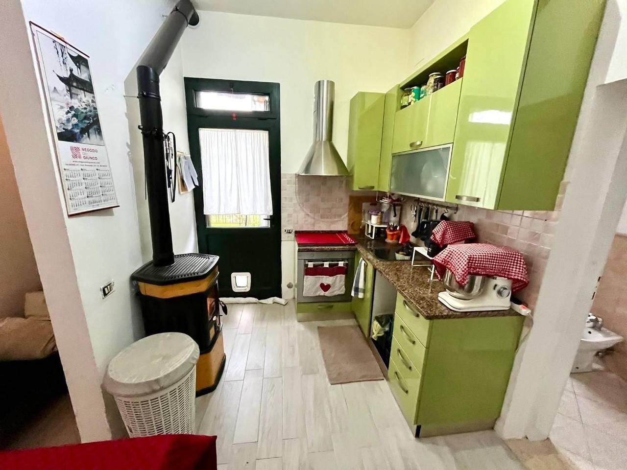 immagine annuncio 3 di 13