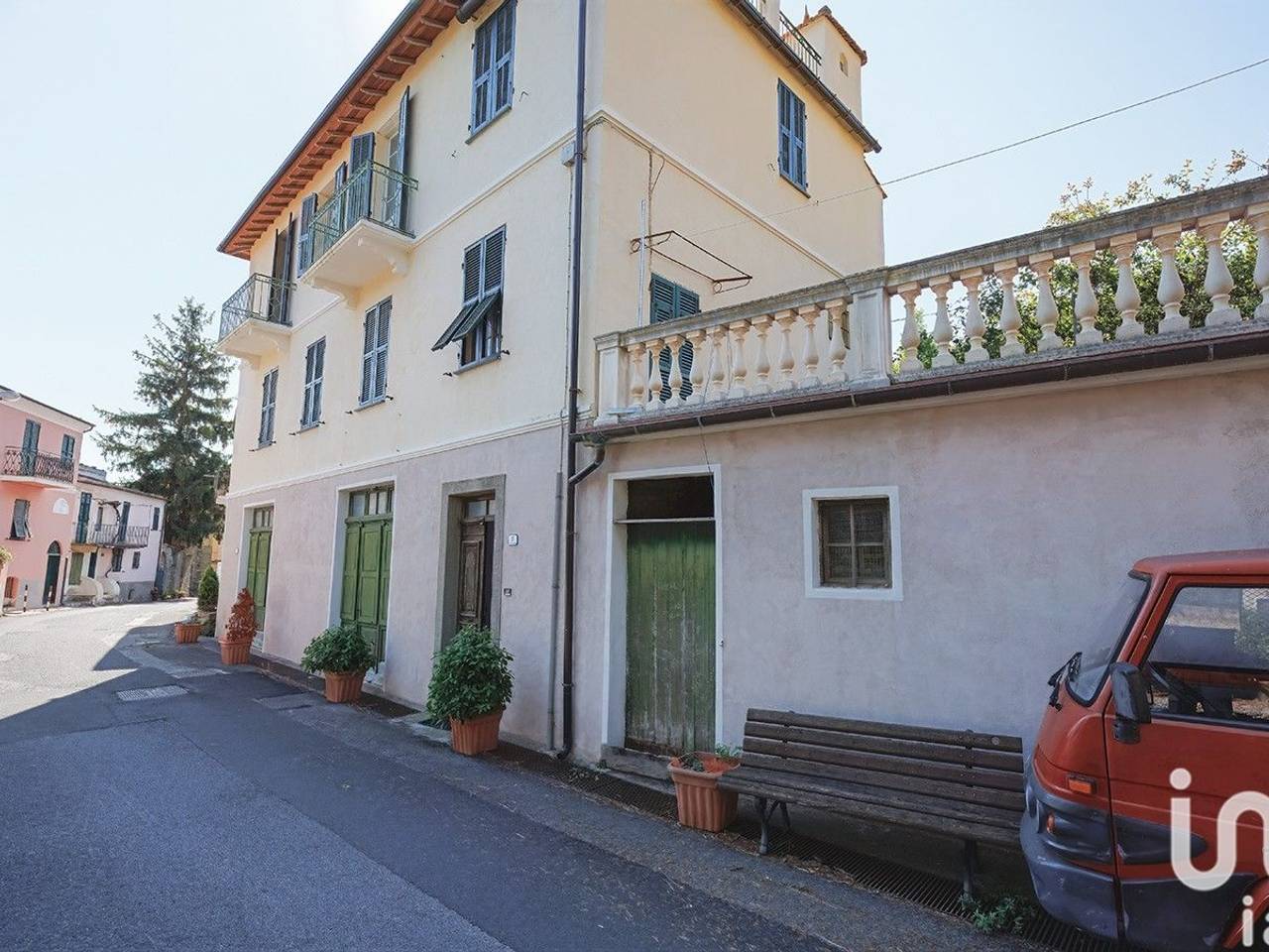immagine annuncio 5 di 15