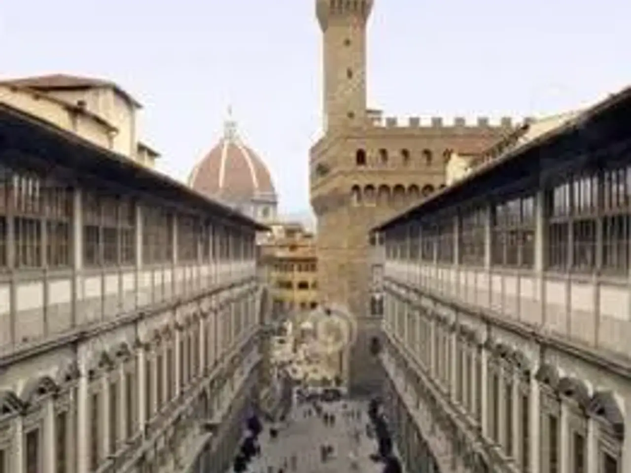 Hotel in , Firenze, {3} - Foto 2