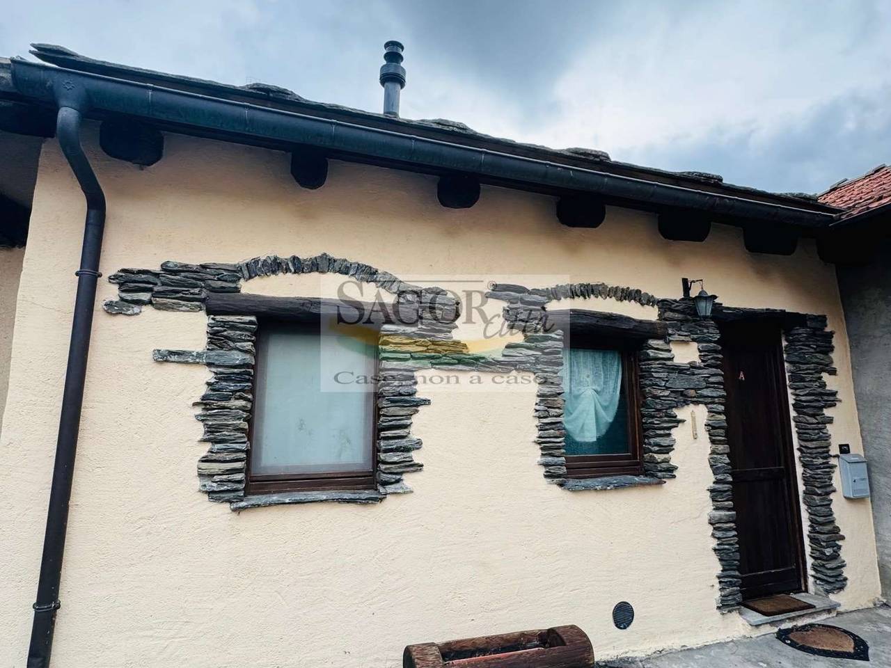 immagine annuncio 13 di 14