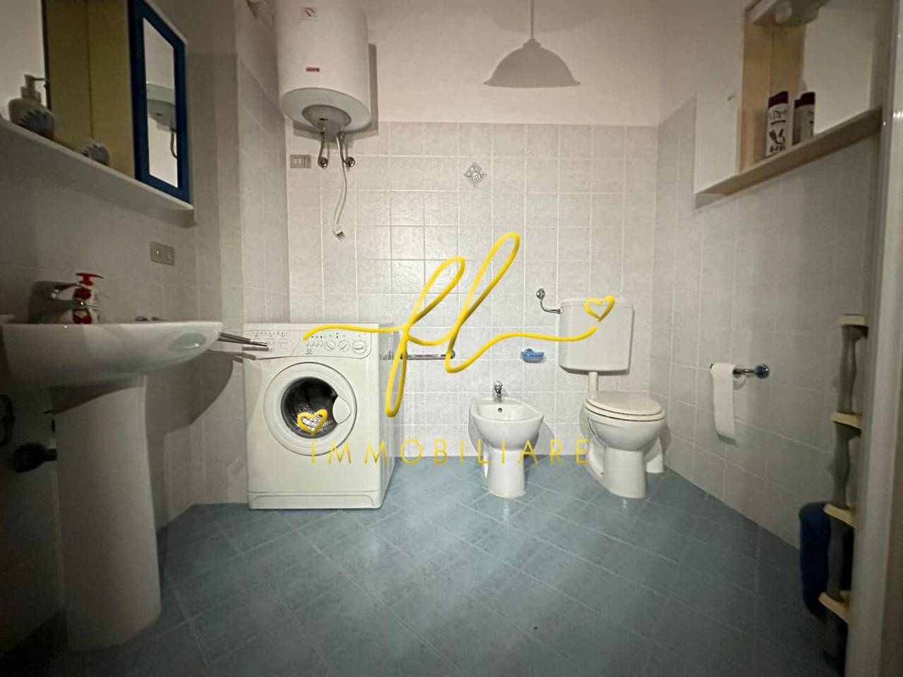 immagine annuncio 10 di 12