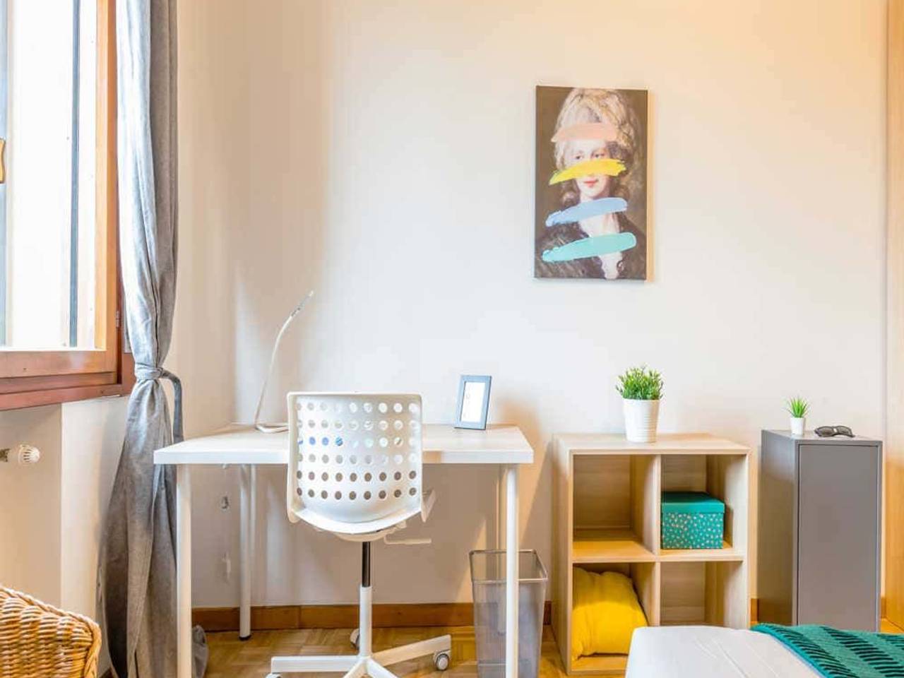 immagine annuncio 3 di 7