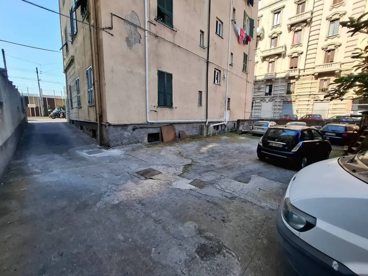 Capannone in , La Spezia, {3} - Foto 1