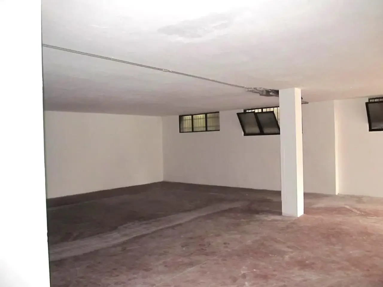Magazzino in , Sondrio, {3} - Foto 1