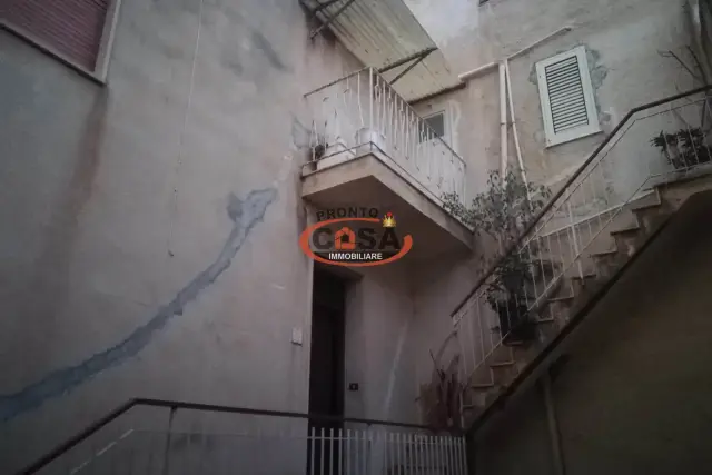 insertion image