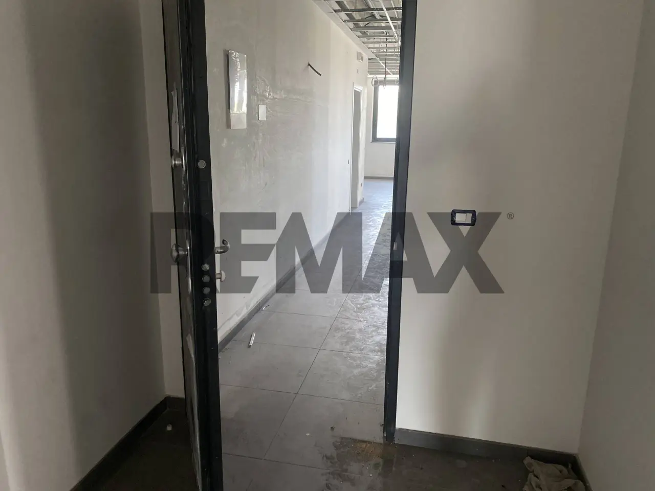 Ufficio in Via Erasmo Piaggio 25, Chieti, {3} - Foto 1