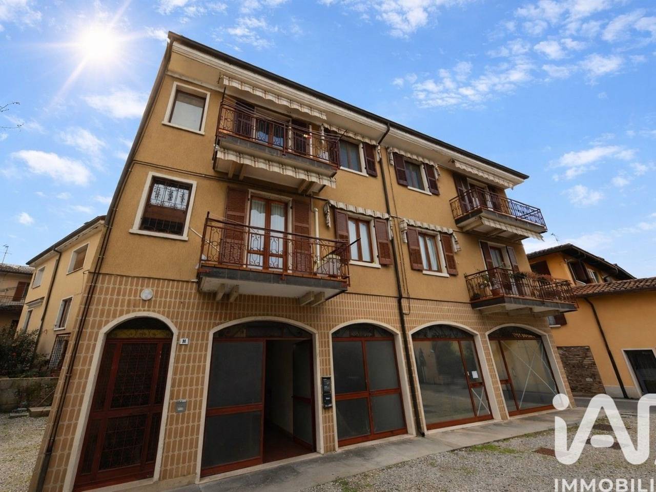 immagine annuncio 1 di 15