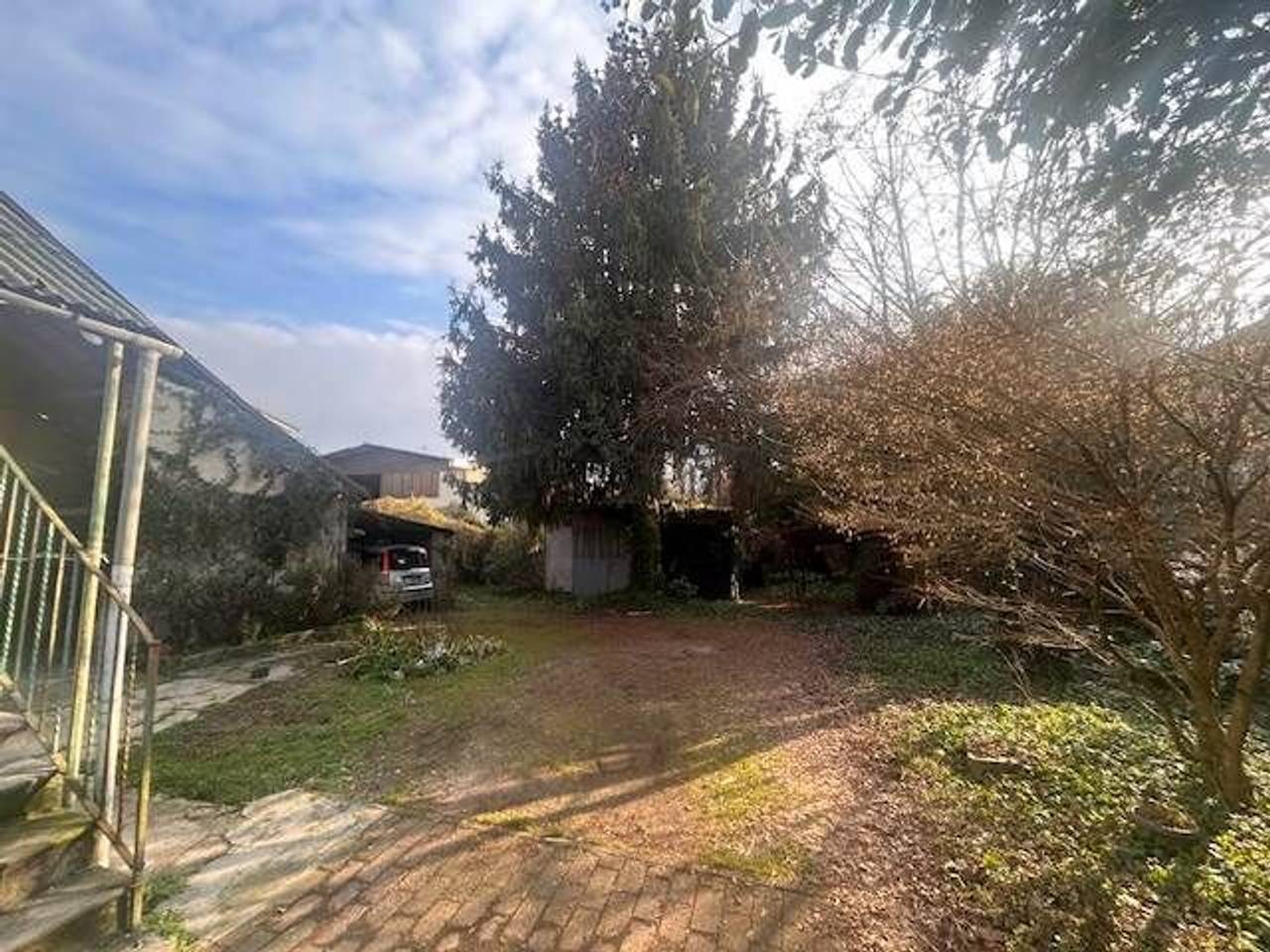 immagine annuncio 5 di 15