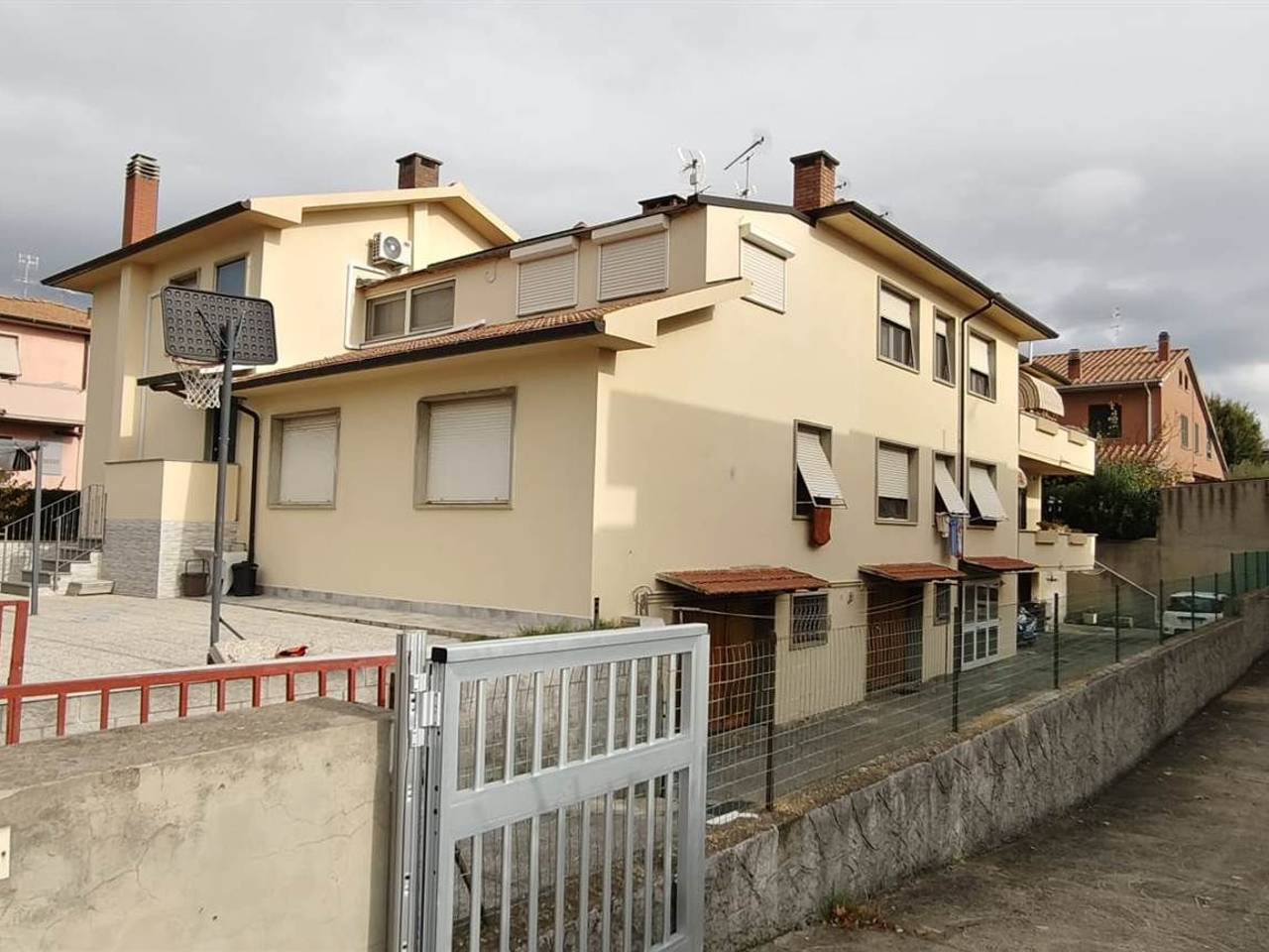 immagine annuncio 2 di 15