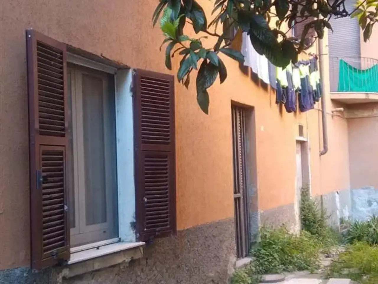 Magazzino in , La Spezia, {3} - Foto 1
