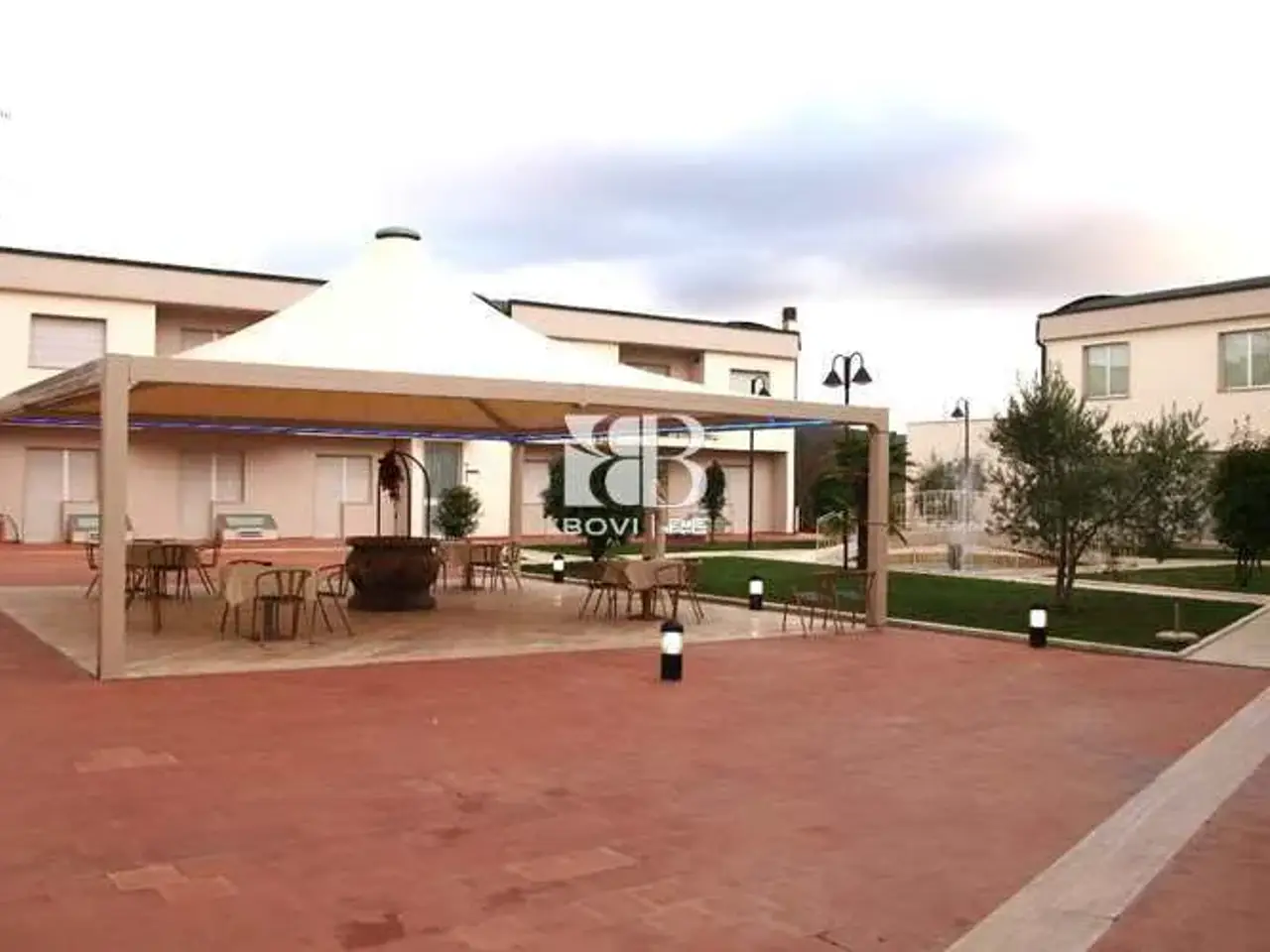 Hotel in  Ponte a Macereto, Siena,Ponte a Macereto , Monticiano, {3} - Foto 2