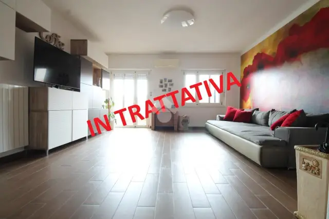 insertion image