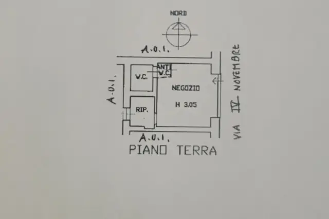 insertion image