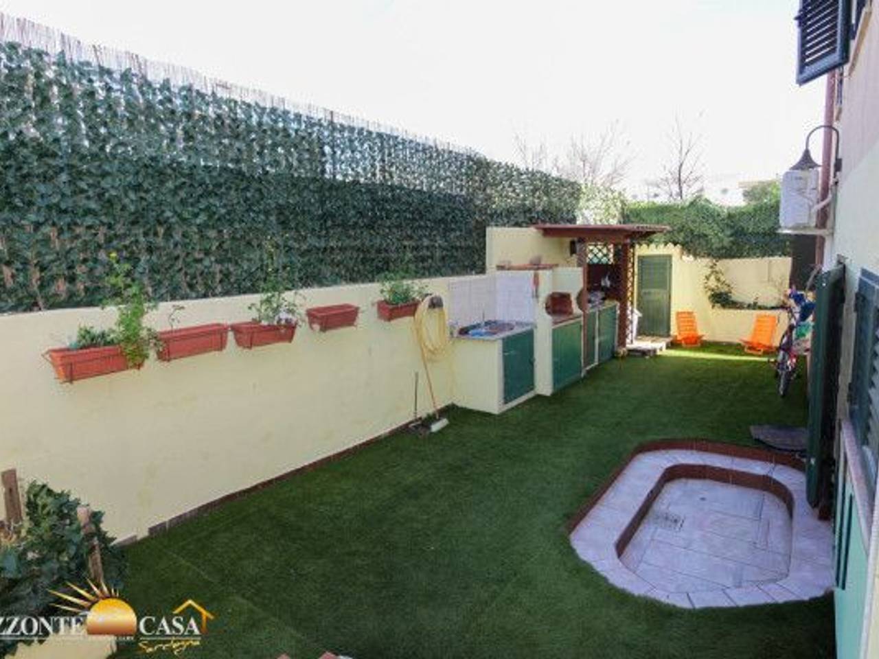 immagine annuncio 3 di 12