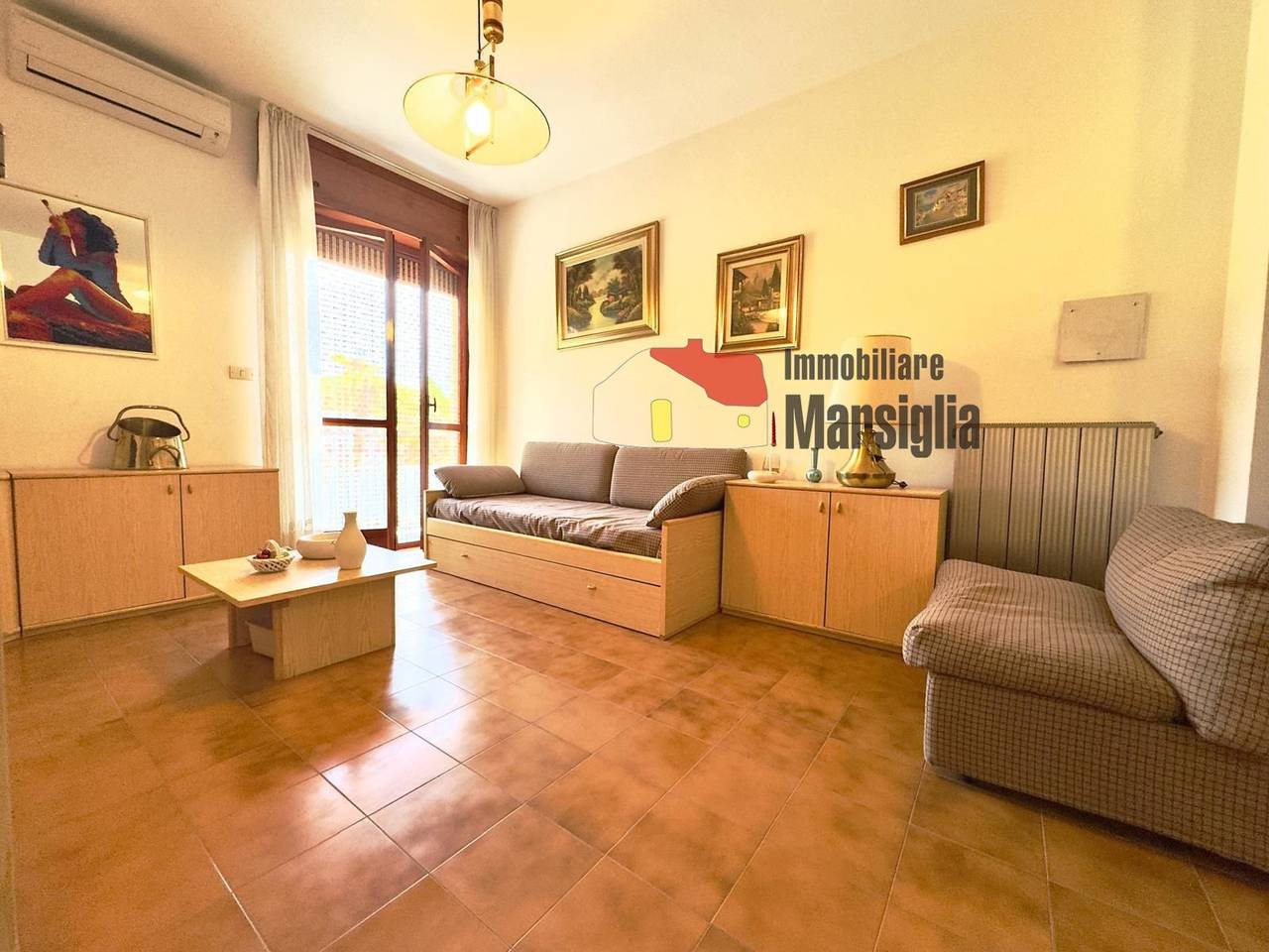 immagine annuncio 3 di 14