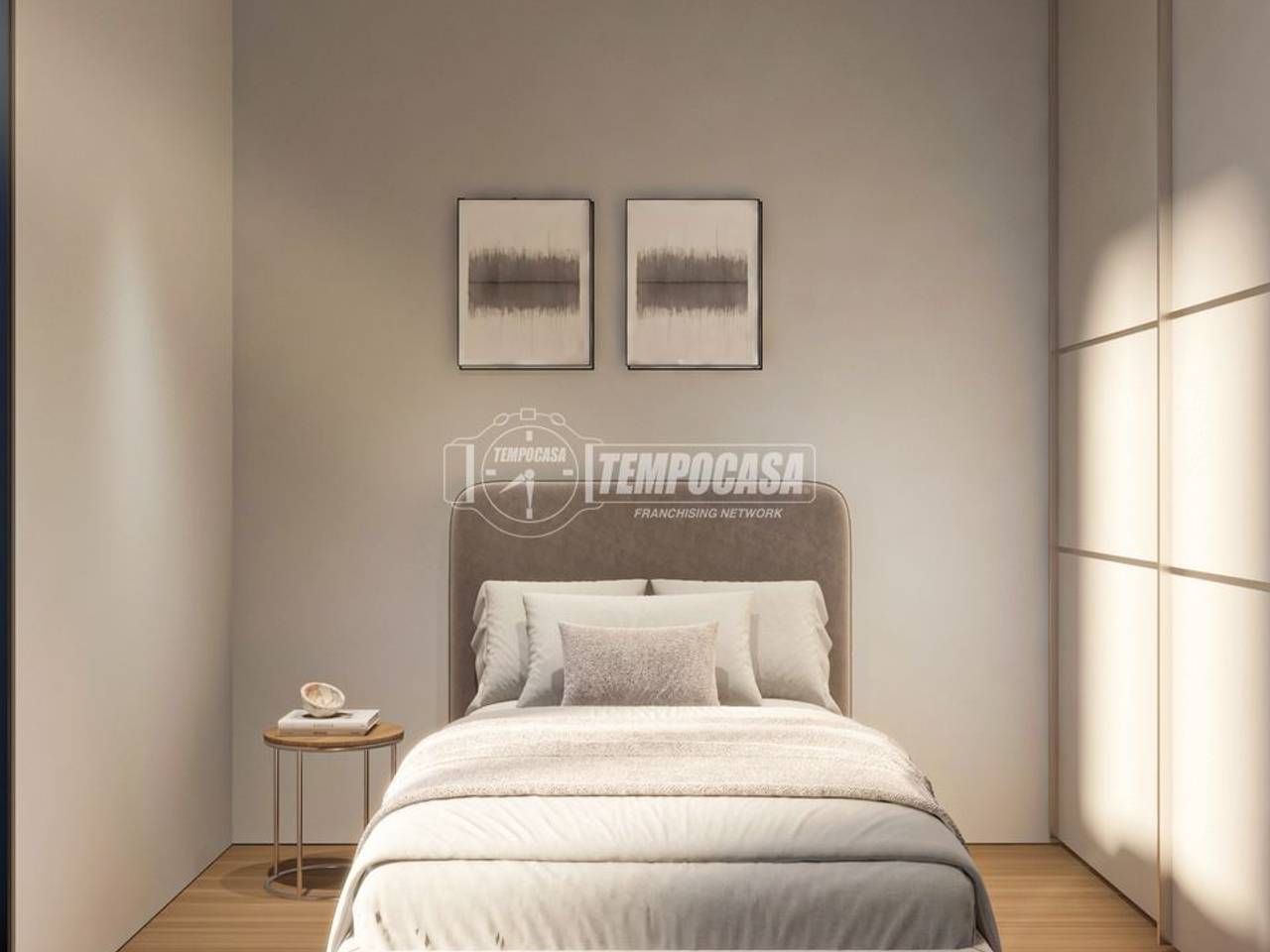 immagine annuncio 2 di 7