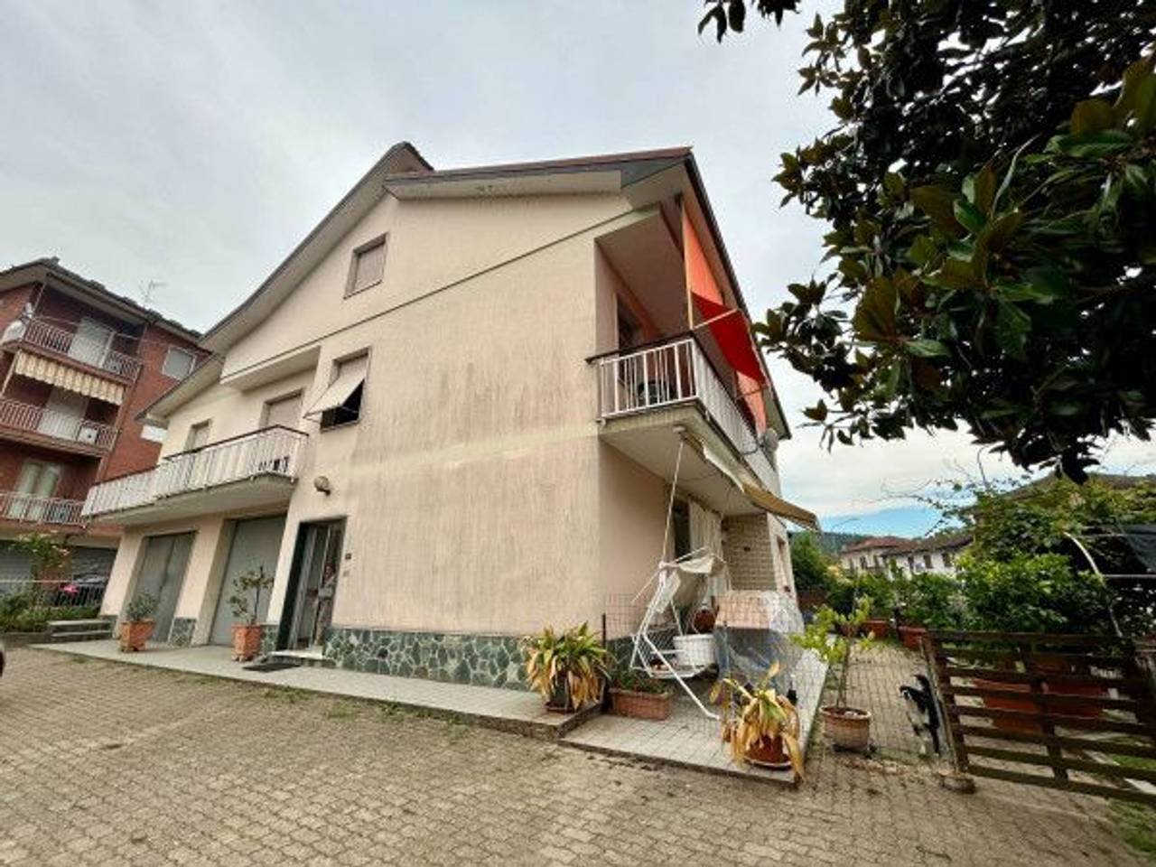 immagine annuncio 3 di 15