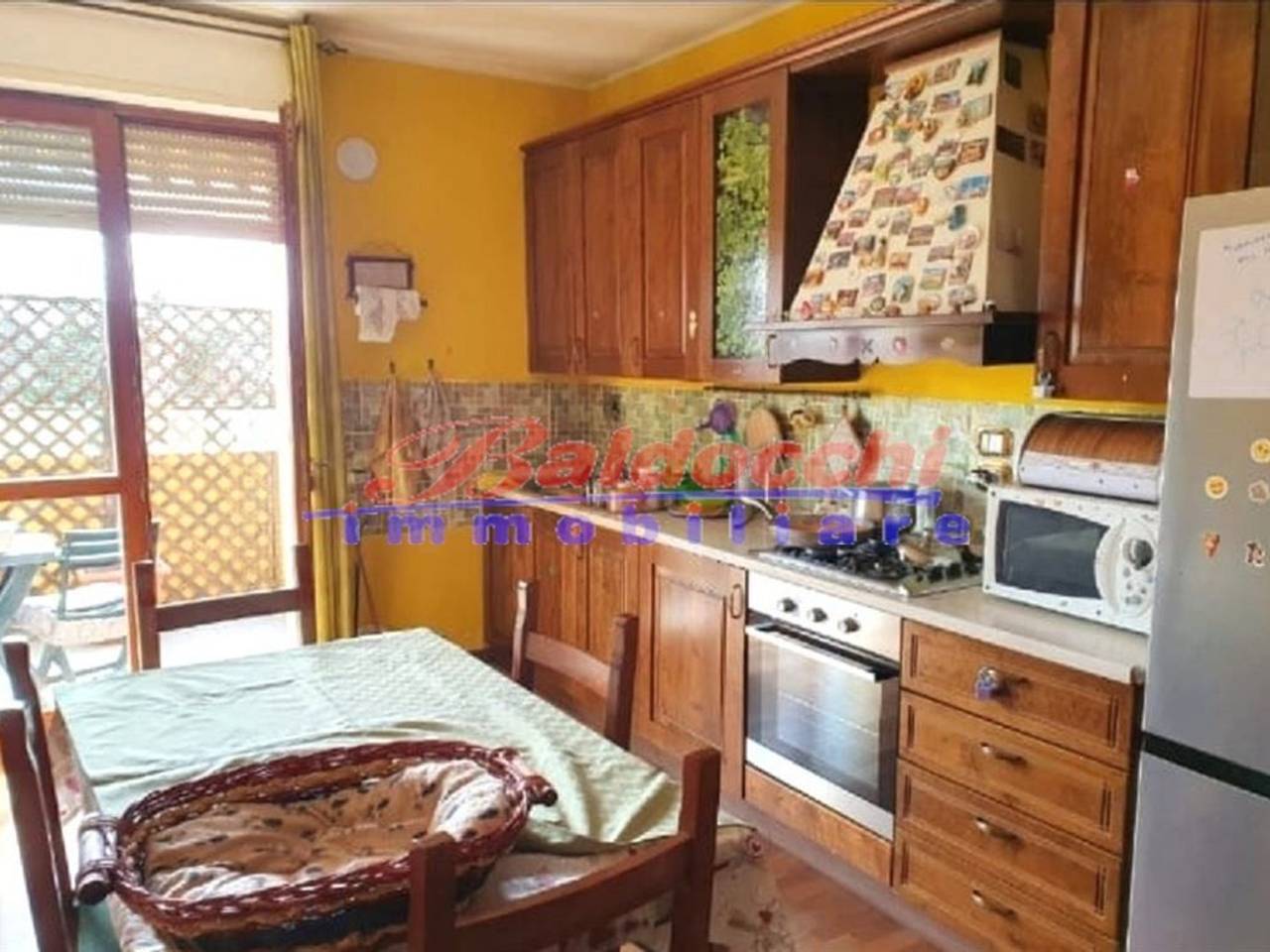 immagine annuncio 3 di 13