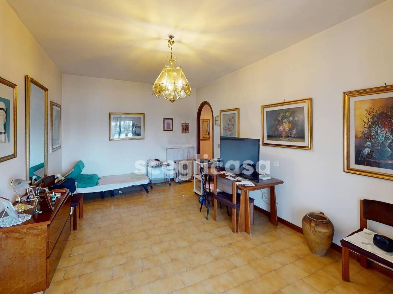 immagine annuncio 8 di 15