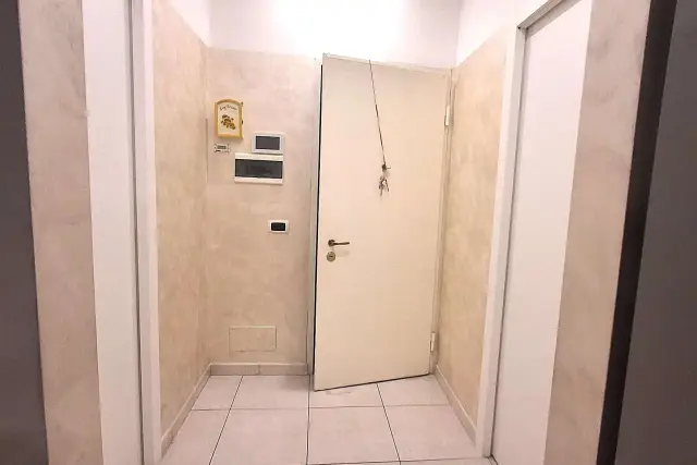 insertion image