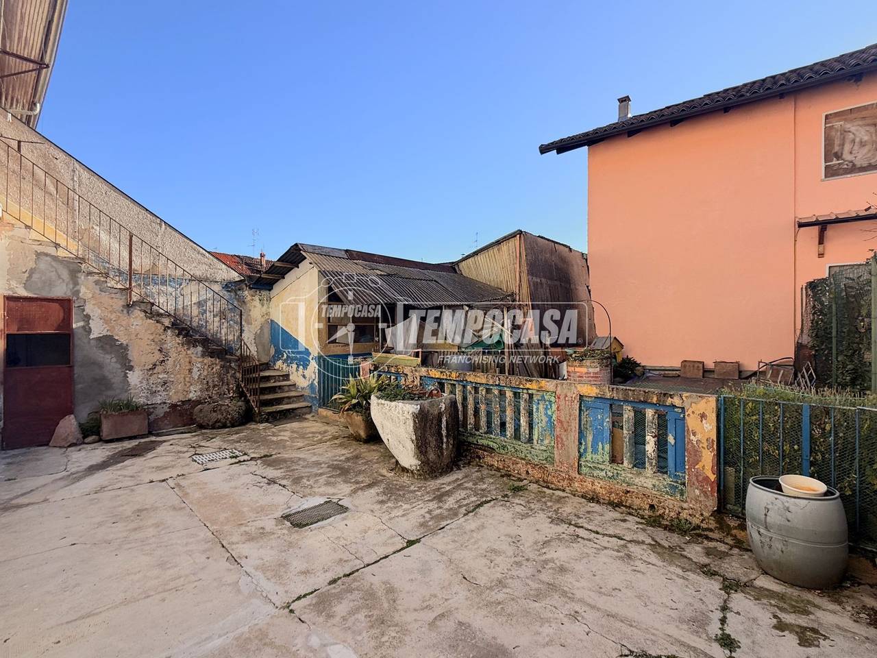 immagine annuncio 11 di 14