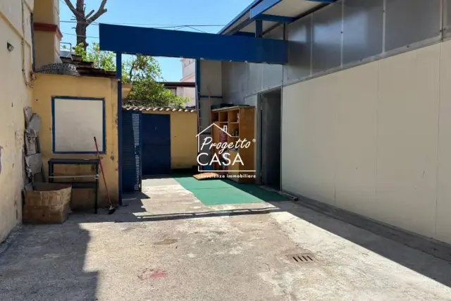 insertion image