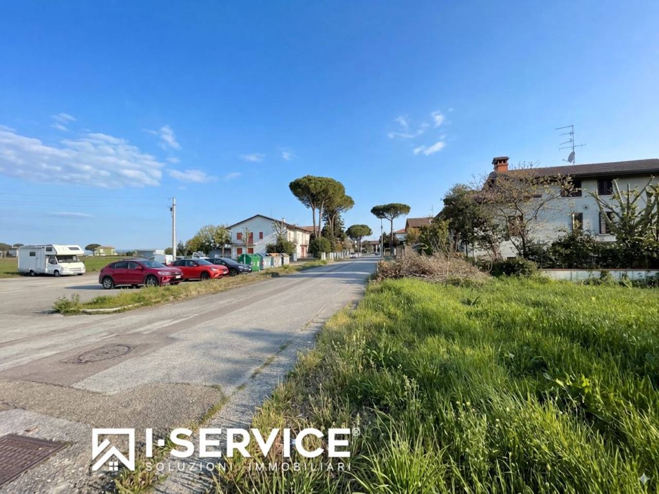 immagine annuncio 6 di 7