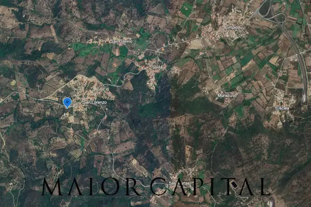 insertion image