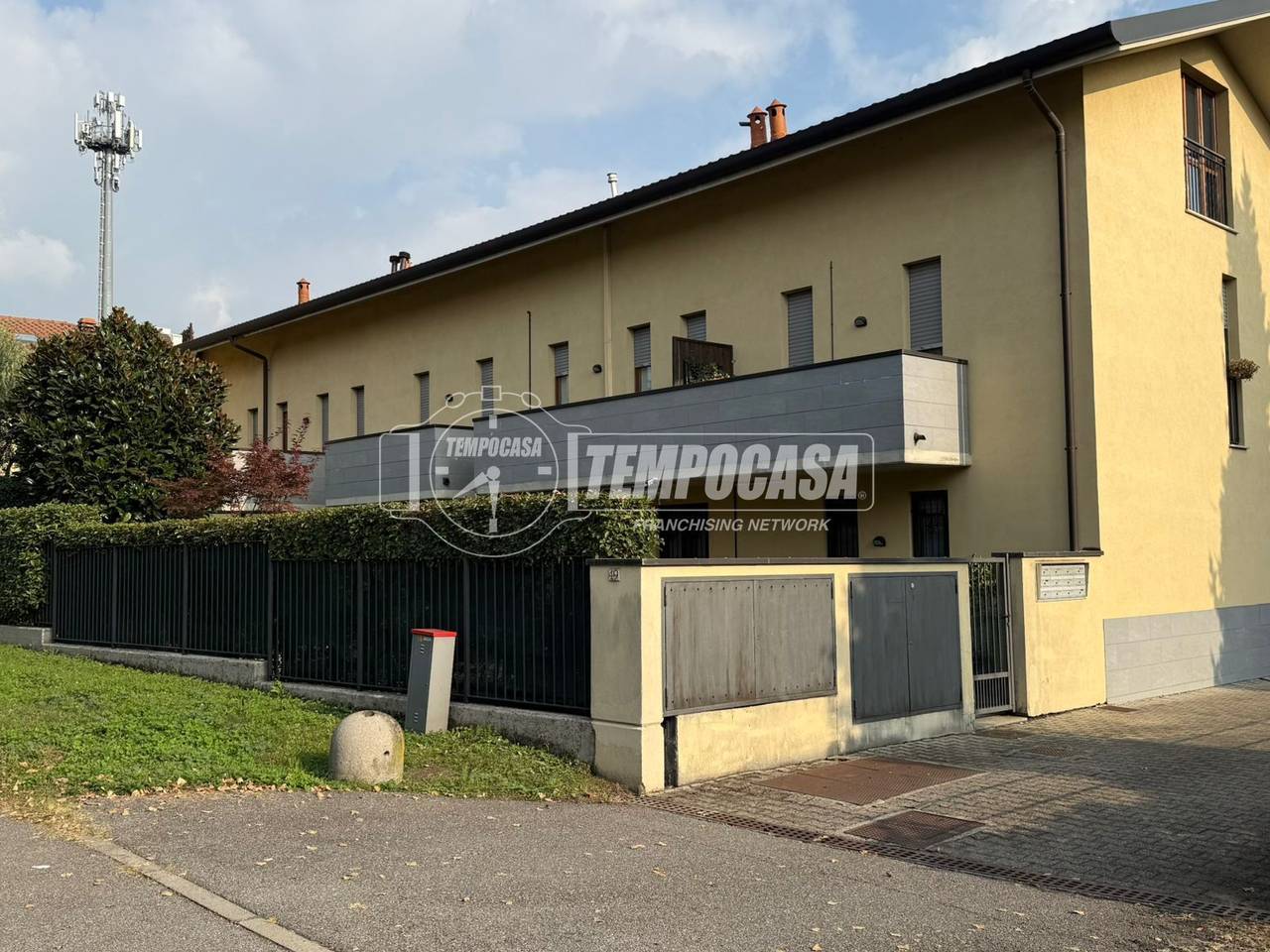 immagine annuncio 11 di 14