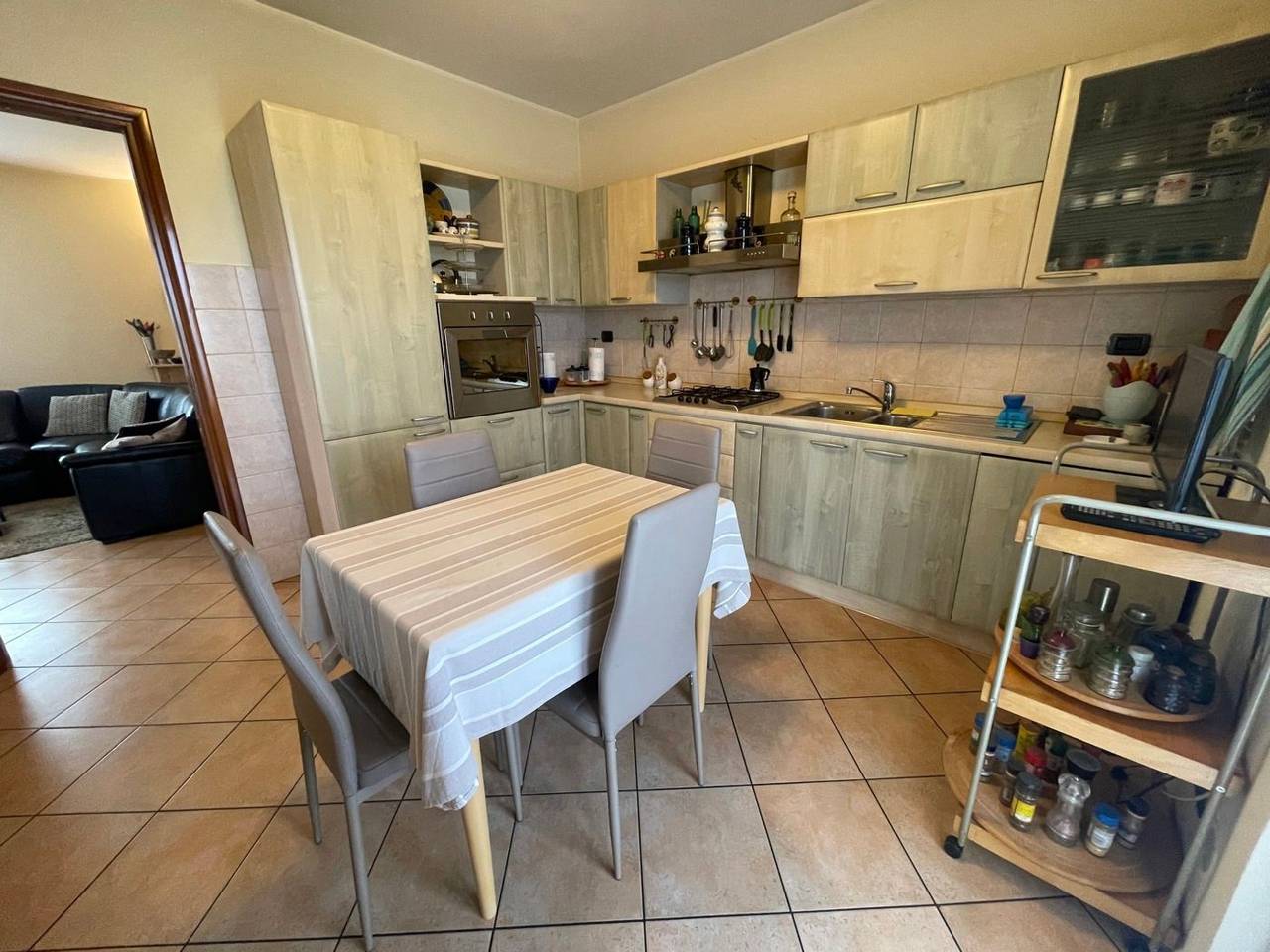 immagine annuncio 10 di 15