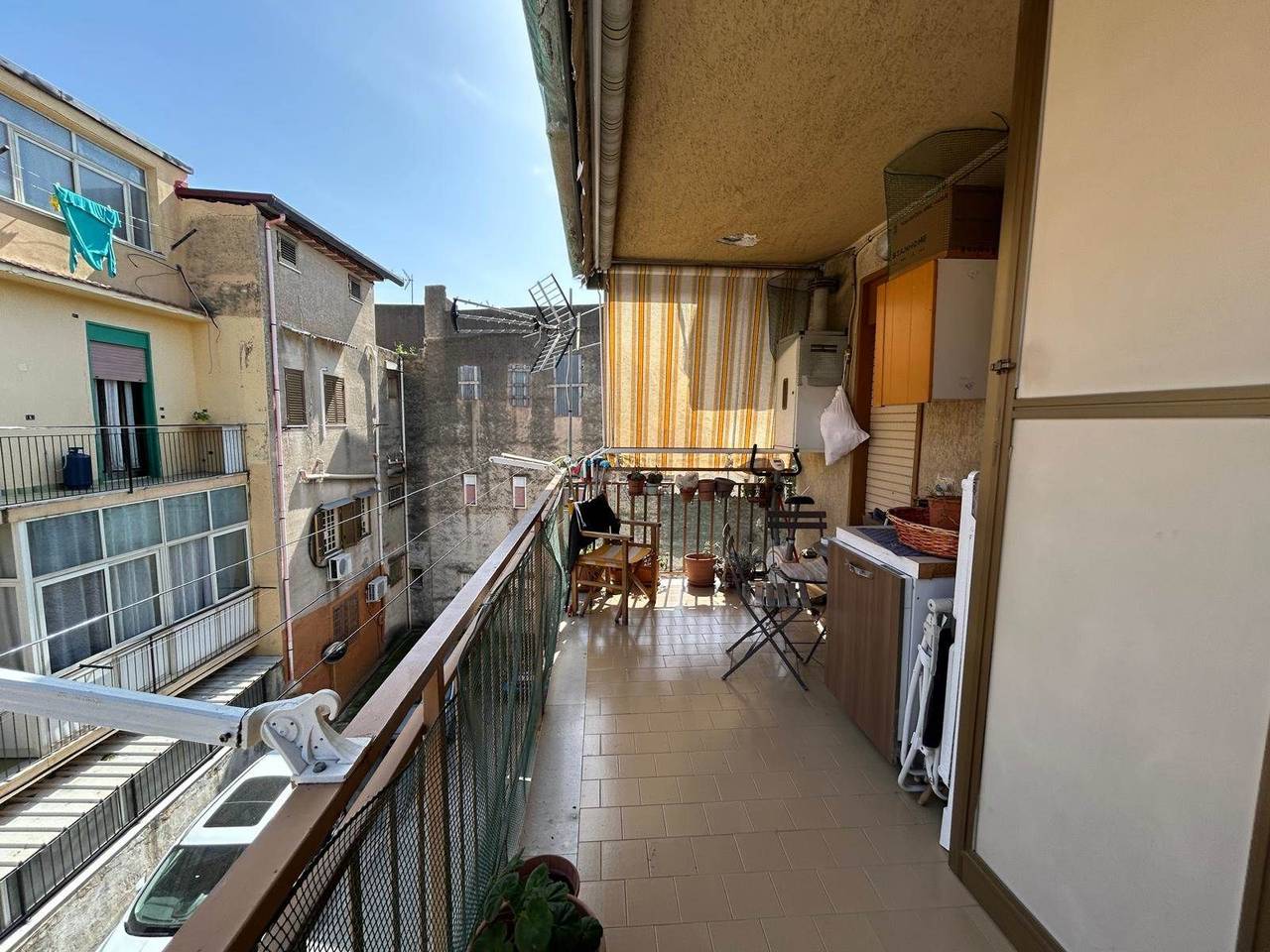 immagine annuncio 6 di 12