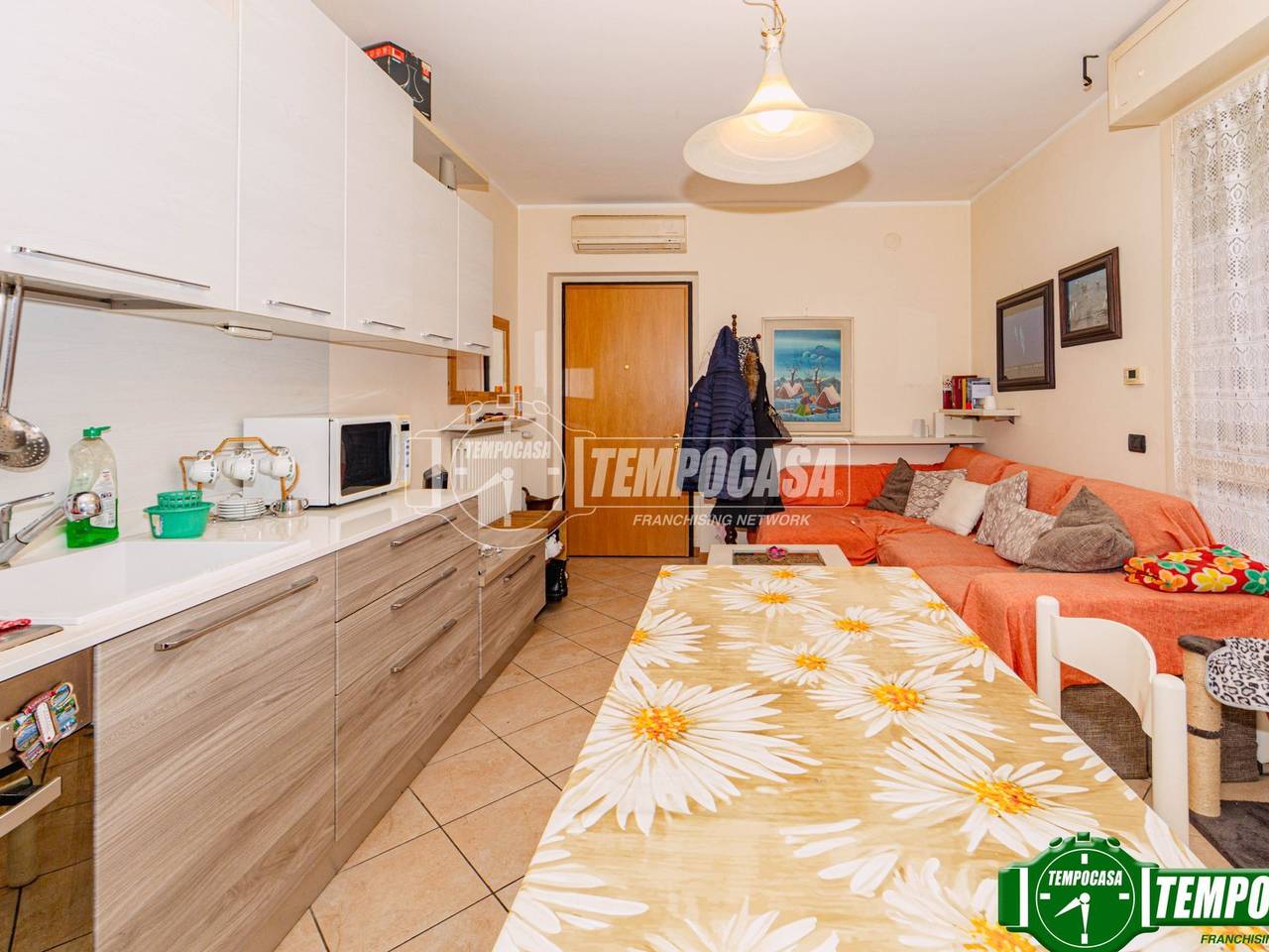 immagine annuncio 3 di 11