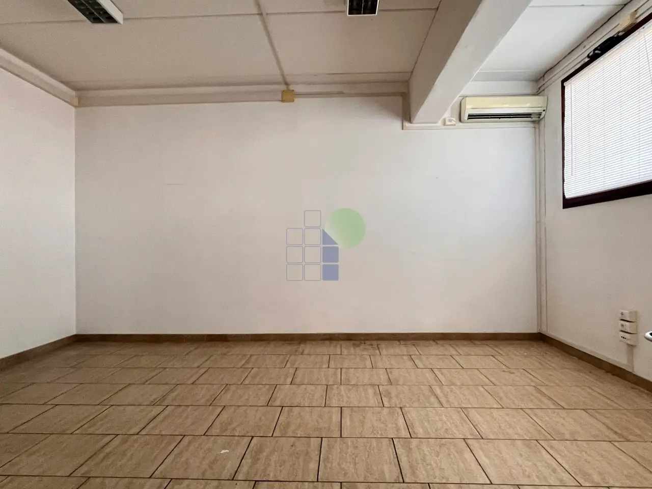 Ufficio in Via degli Arrotini 11, Livorno, {3} - Foto 2