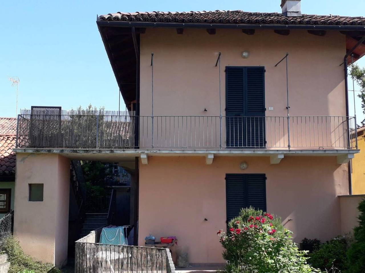 immagine annuncio 1 di 12