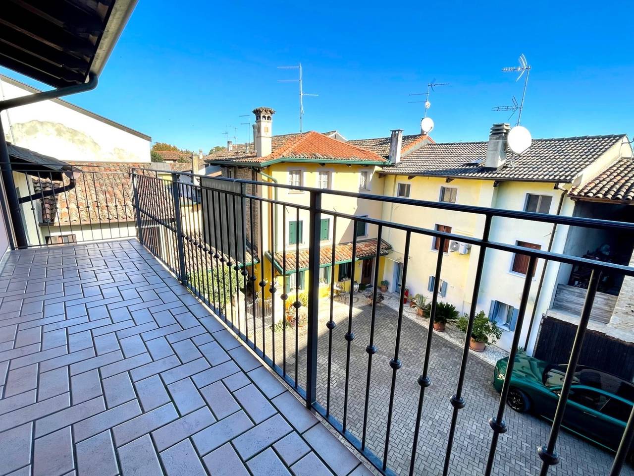 immagine annuncio 6 di 10