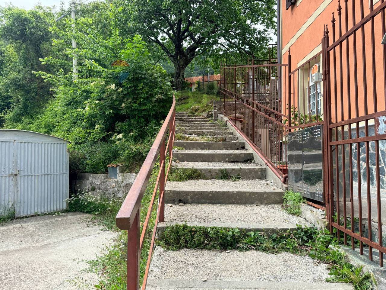 immagine annuncio 6 di 12