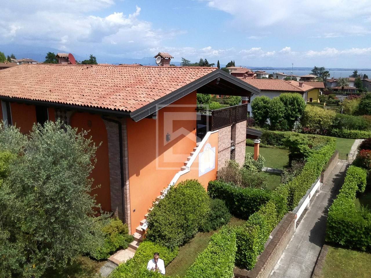 immagine annuncio 11 di 15