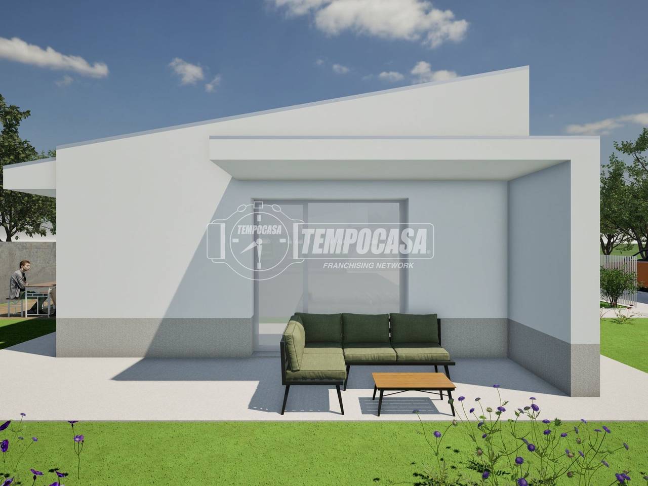 immagine annuncio 2 di 6