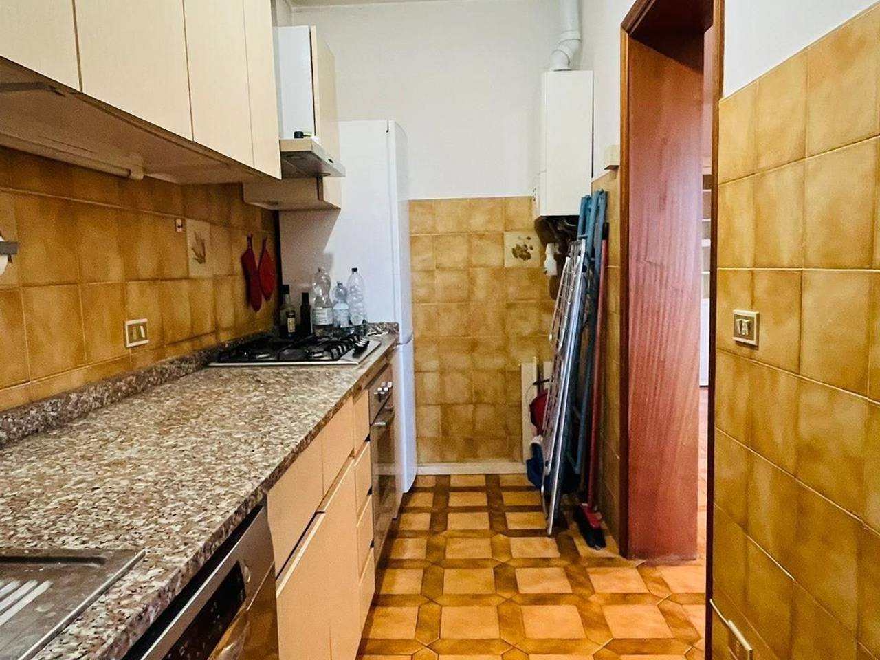 immagine annuncio 7 di 15