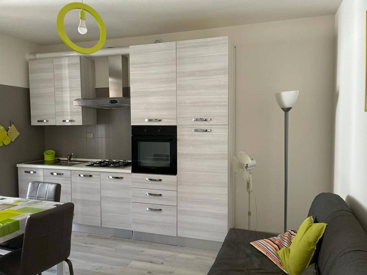 immagine annuncio 2 di 8